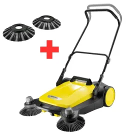 mocna-zamiatarka-reczne-karcher-s6-86cm-do-duzych-powierzchni-38l-szczotki