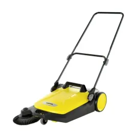 zamiatarka-reczne-karcher-s4-szerokosc-51-cm-regulowany-uchwyt-zbiornik-20l