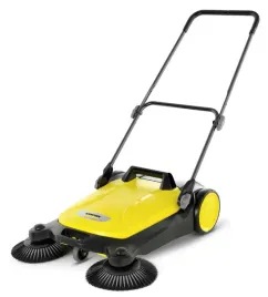 zamiatarka-reczne-karcher-68cm-zbiornik-20l-szczotki-na-sucho-piasek-liscie
