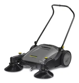 profesjonalna-zamiatarka-reczna-karcher-km-70-20-2sb-sucho-mokro-2-szczotki