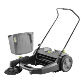 zamiatarka-reczna-kostka-karcher-km-70-20-c-70cm-profesjonalna-filtr-pylu