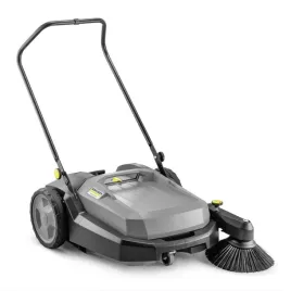 profesjonalna-zamiatarka-reczna-karcher-km-70-20c-70cm-filtr-pylu-20l