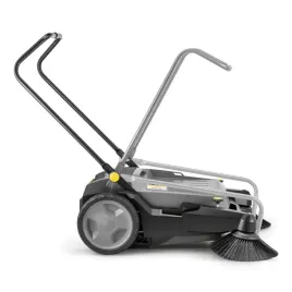 profesjonalna-zamiatarka-reczna-karcher-km-70-20-45l-sucho-mokro-2-szczotki
