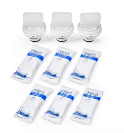 zestaw-odkamieniajacy-descaling-kit-do-filtra-do-wody-aquatru-classic