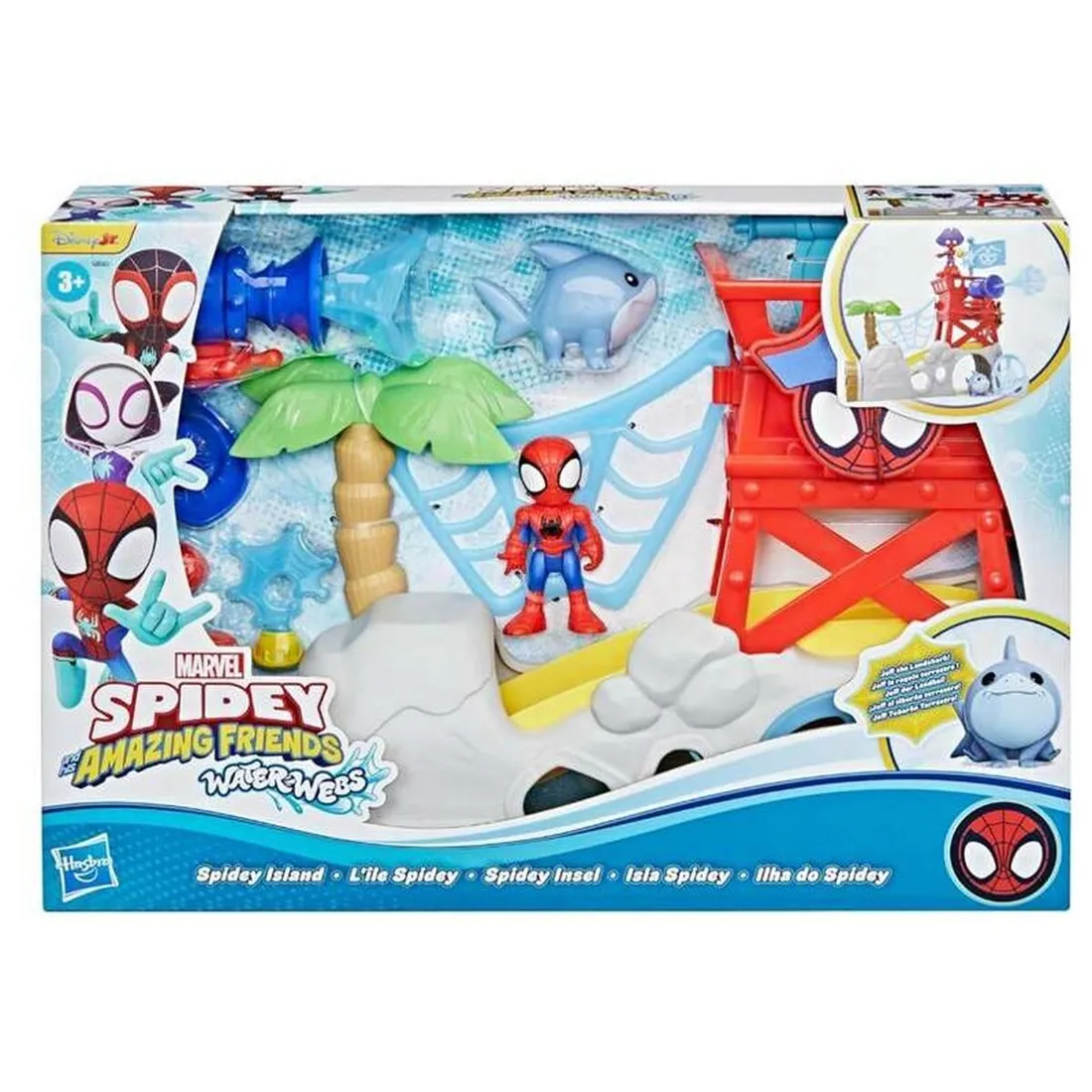 zabawa-z-plastelina-hasbro
