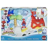zabawa-z-plastelina-hasbro-stan-nowy