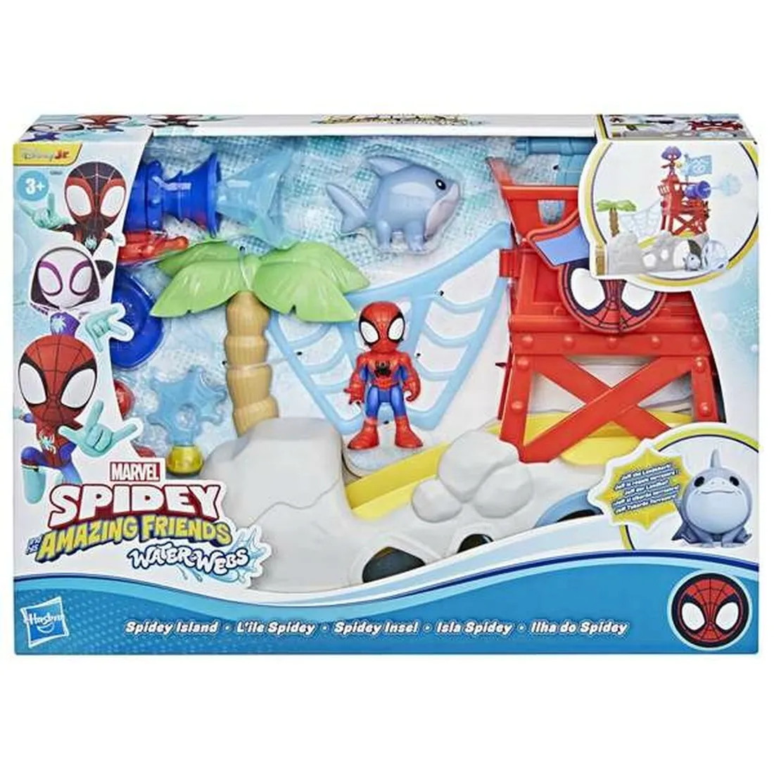 zabawa-z-plastelina-hasbro
