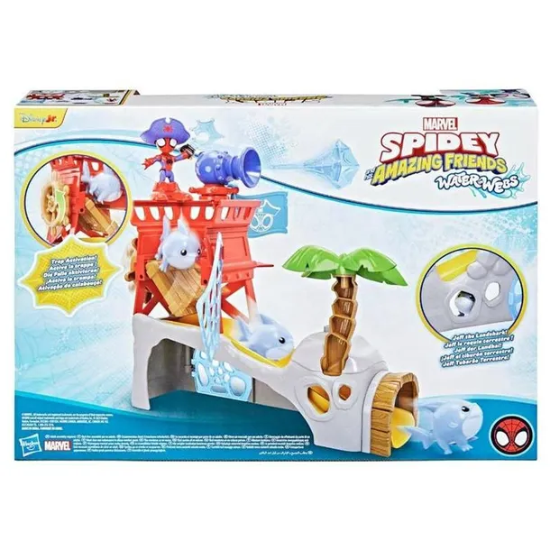 zabawa-z-plastelina-hasbro-marka-hasbro