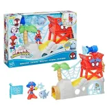 zabawa-z-plastelina-hasbro-plec-brak-informacji