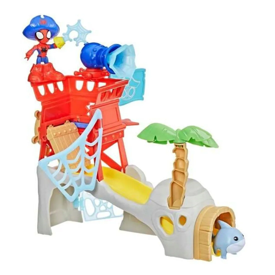 zabawa-z-plastelina-hasbro-stan-nowy