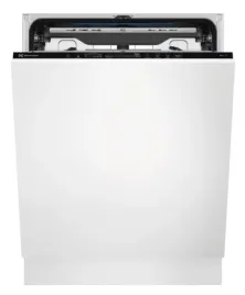 zmywarka-do-zabudowy-electrolux-eeg88520w