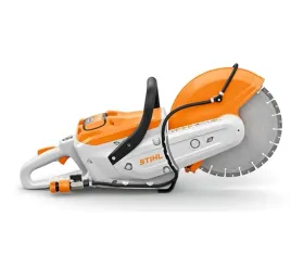 bezprzewodowa-przecinarka-akumulatorowa-stihl-tsa-300-do-betonu-stali