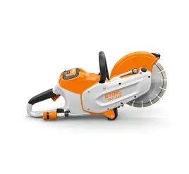 bezprzewodowa-przecinarka-akumulatorowa-stihl-tsa-230-budowlana-do-betonu