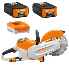 bezprzewodowa-przecinarka-akumulatorowa-stihl-tsa-230-zestaw-2x-akumulator