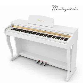 pianino-cyfrowe-wazone-elegia-biale-mielczewski