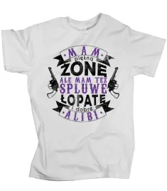 koszulka-meska-mam-piekna-zone-lopate-bron-xxl