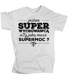 koszulka-meska-jestem-wychowawca-mam-supermoc-xl