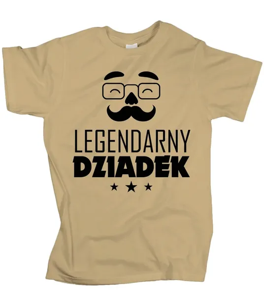 koszulka-meska-legendarny-dziadek-l-plec-produkt-meski