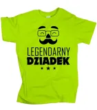 koszulka-meska-legendarny-dziadek-l-material-dominujacy-bawelna