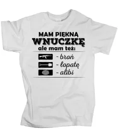 koszulka-meska-mam-piekna-wnuczke-i-alibi-bron-l