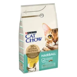 sucha-karma-dla-kota-purina-cat-chow-hairball-15kg-kurczak-odklaczajaca