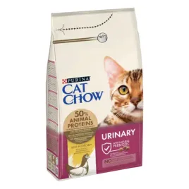 sucha-karma-dla-kota-purina-cat-chow-urinary-15kg-kurczak-uklad-moczowy