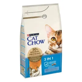 sucha-karma-dla-kota-purina-cat-chow-special-care-15kg-indyk-adult