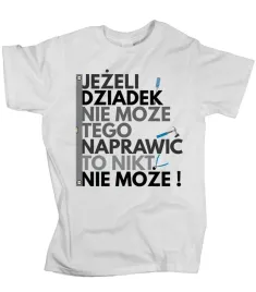 koszulka-meska-jesli-dziadek-prezent-dziadka-3xl