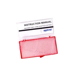 szklo-soczewka-powiekszajaca-x2-0-optrel-5000-052