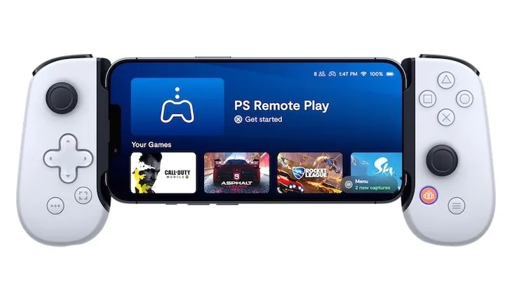 kontroler-backbone-one-do-iphone-playstation-ed