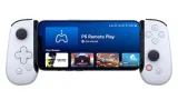 kontroler-backbone-one-do-iphone-playstation-ed