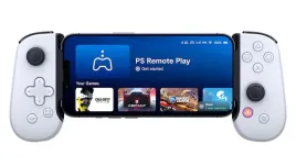 kontroler-backbone-one-do-iphone-playstation-ed