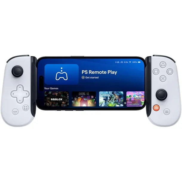 kontroler-backbone-one-do-iphone-playstation-ed-stan-nowy