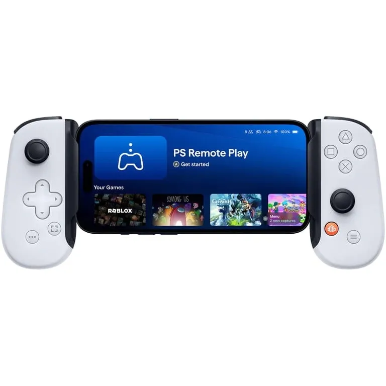 kontroler-backbone-one-do-iphone-playstation-ed
