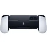 kontroler-backbone-one-do-iphone-playstation-ed-zawiera-baterie-nie