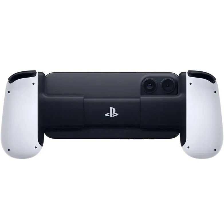 kontroler-backbone-one-do-iphone-playstation-ed