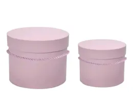 2x-flower-box-pudelko-na-kwiaty-prezent-roz-lt-pink