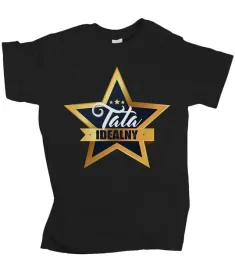 koszulka-meska-tata-idealny-prezent-dla-taty-xxl