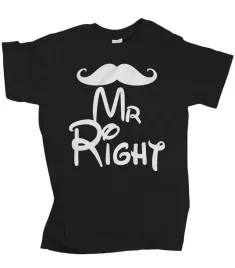 koszulka-meska-mr-right-prezent-dla-chlopaka-5xl
