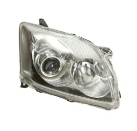 toyota-avensis-t25-reflektor-lampa-przednia-prawy