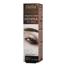 delia-henna-do-brwi-tradycyjna-4-0-brazowa-2ml