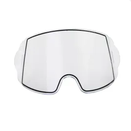 szybka-zewnetrzna-do-optrel-panoramaxx-5000-270
