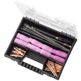 zestaw-czesci-do-uchwytu-tig-sr-17-18-26-2-4-mm