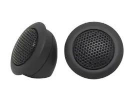 glosniki-wysokotonowe-blow-tw-23