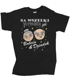koszulka-meska-na-wszelki-wypadek-jest-babcia-s