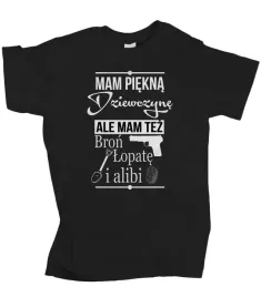 koszulka-meska-mam-piekna-dziewczyne-s