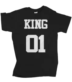koszulka-meska-king-01-dla-chlopaka-prezent-4xl