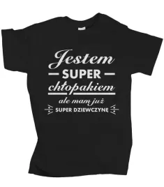 koszulka-meska-jestem-super-chlopakiem-prezent-4xl