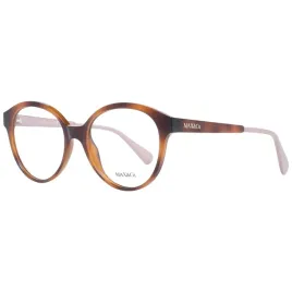 ramki-do-okularow-damski-maxandco-mo5021-53053