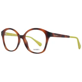 ramki-do-okularow-damski-maxandco-mo5020-54052
